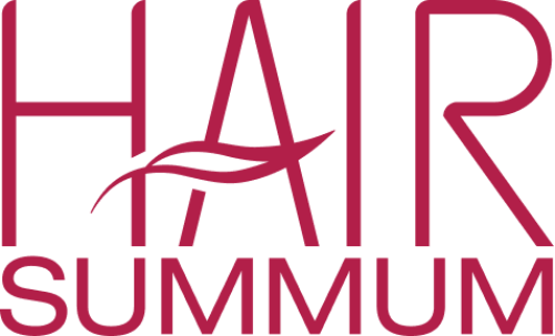 Hair Summum - Les Angles